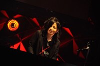 Xceon（提供：EXIT TUNES）