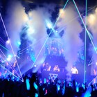 「EDP」でBEMANIシリーズ150曲披露、音ゲーファン歓喜の1日