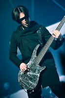 MOMIKEN（B）（撮影：田中聖太郎）