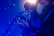 内澤崇仁（androp）（Photo by Yukihide“JON...”Takimoto）
