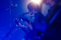 内澤崇仁（androp）（Photo by Yukihide“JON...”Takimoto）