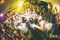 「泡パ」イメージ