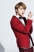 ユーキ（超特急）