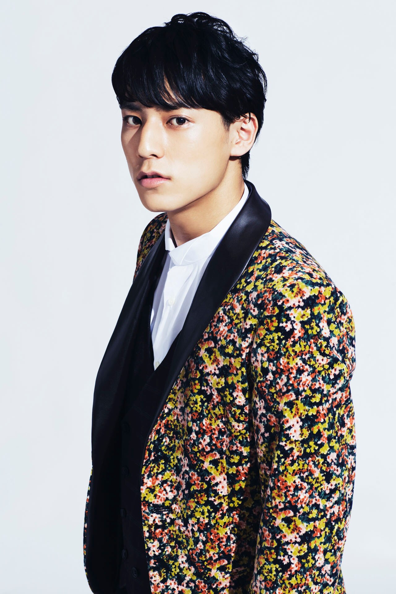 元卓球部の超特急ユースケ、NHK「オトナヘノベル」で卓球部長役