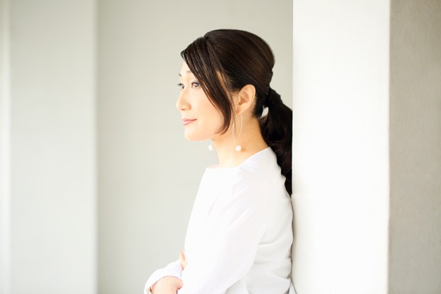 岩里祐穂
