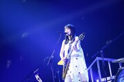 miwa（撮影：佐藤薫）