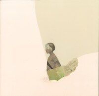 Mock Orange「Put the Kid On the Sleepy Horse」ジャケット