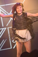 藤本美帆（DEAR KISS）