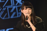 四島早紀（DEAR KISS）