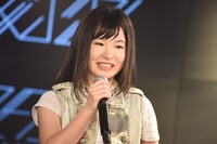 みいわ（DEAR KISS）