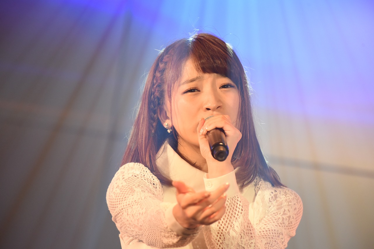 RIKAKO（DEAR KISS）
