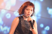 藤本美帆（DEAR KISS）