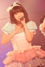 舞波和音（イケてるハーツ）