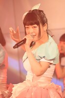 新ユウユ（イケてるハーツ）