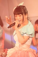 新ユウユ（イケてるハーツ）