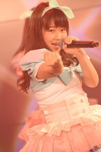 虹香（イケてるハーツ）