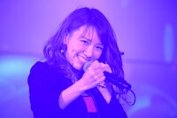 久保田光（オトメ☆コーポレーション）