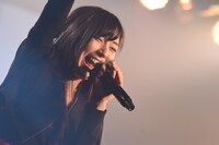 荒井菜緒（オトメ☆コーポレーション）