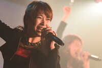 比留川知絵（オトメ☆コーポレーション）