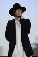 野田洋次郎