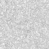 TRANSPARENTZ×坂田明「全面照射」ジャケット