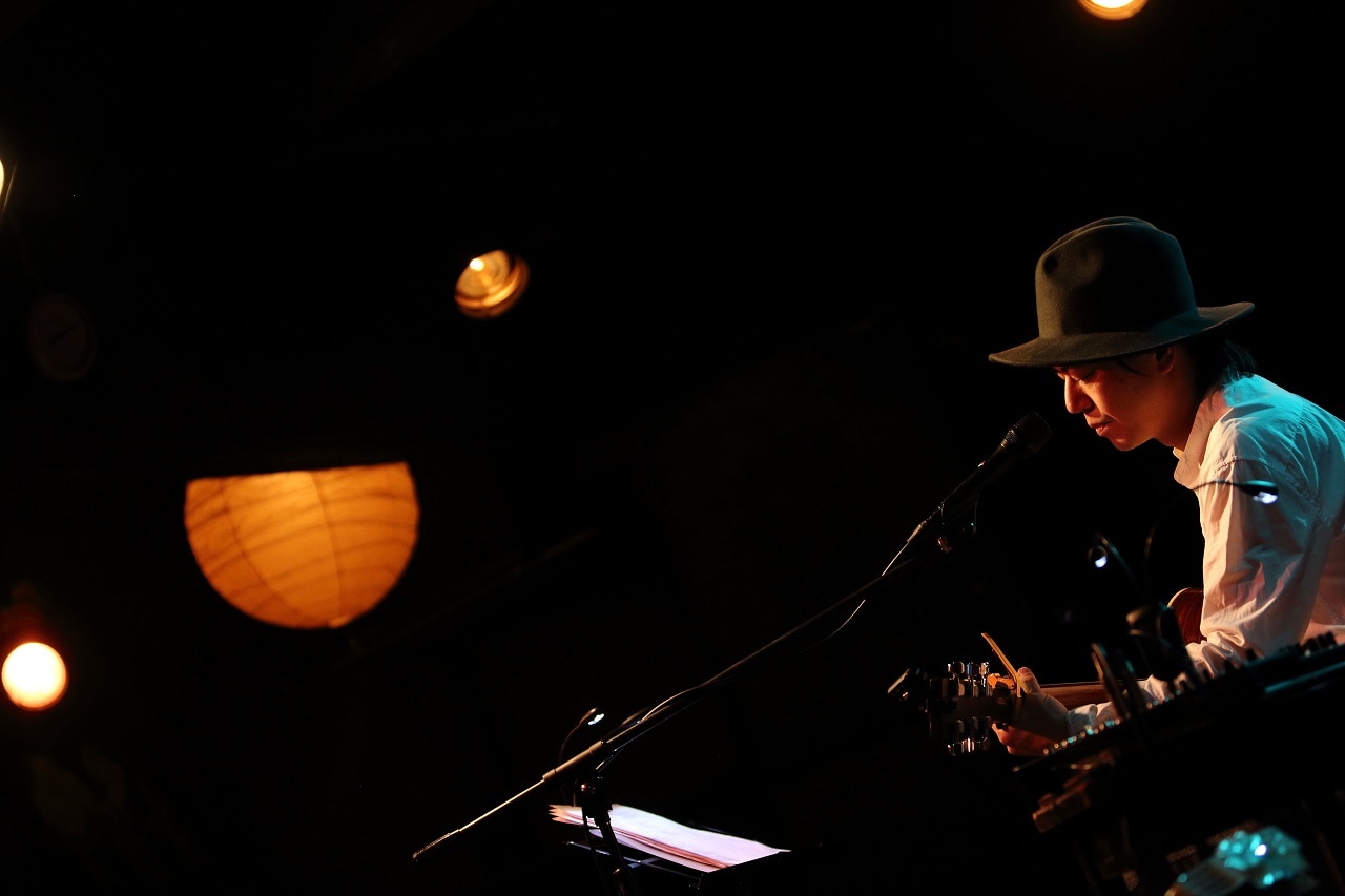 スネオヘアーが3年ぶりにアルバム発表、「坂本ですが？」ED曲も