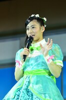 坂本遥奈