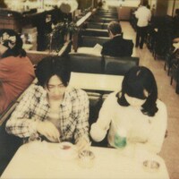 ラッキーオールドサン