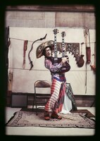 岸田繁（くるり）