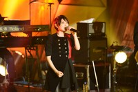 家入レオ（写真提供：TBS）