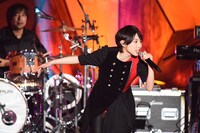 家入レオ（写真提供：TBS）