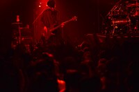 ヤマシタタカヒサ（シナリオアート）（撮影：佐藤広理）