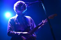 ハヤシコウスケ（シナリオアート）（撮影：佐藤広理）