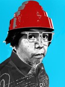 KERA新企画「ミューヂック・ラボ」はメンバー入れ替わり制ライブ