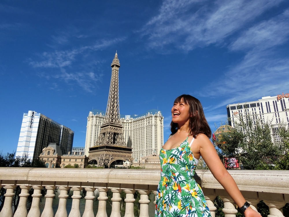 桃井はるこ、7月発表セルフカバーアルバムに投票企画も