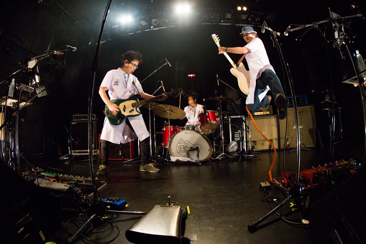 サンフジンズ、“カンチョー”サプライズで締めくくった「問診過注射」2日目