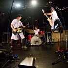 サンフジンズ、“カンチョー”サプライズで締めくくった「問診過注射」2日目