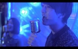 がんばれ!Victory「サヨナラ」ミュージックビデオのワンシーン。