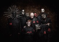 Slipknot