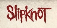 Slipknotロゴ