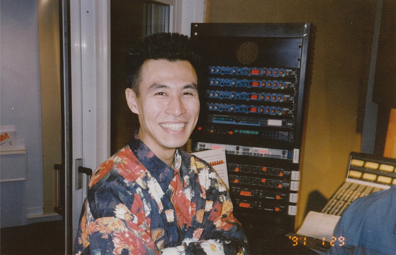 寺田創一
