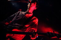 広瀬臣吾（B）（撮影：西槇太一）