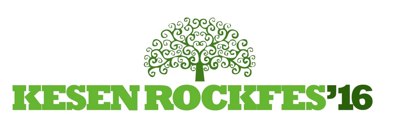 「気仙ロックフェス」にアジカン、MWAM、スカパラら追加