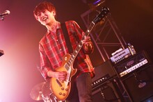 古村大介（G）（Photo by ATSUSHI KIMURA）