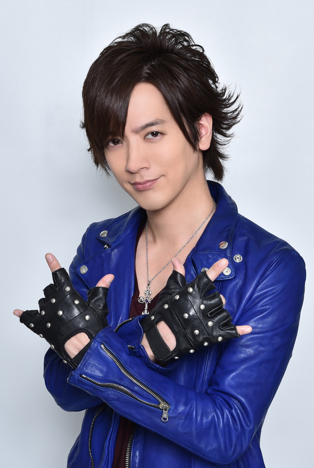 DAIGO