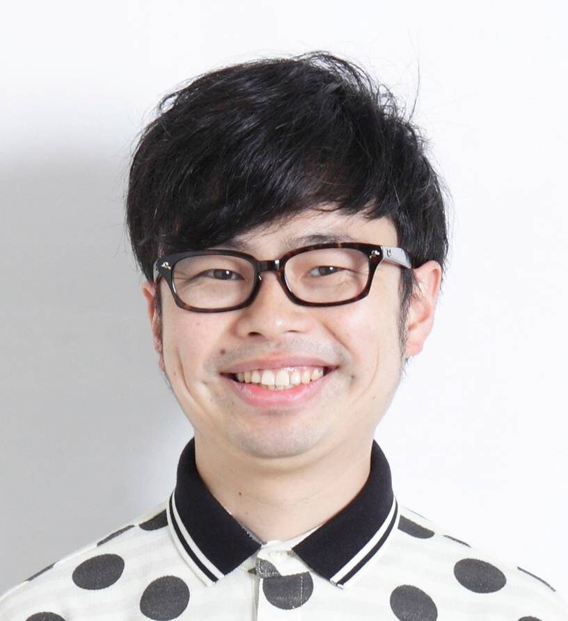 ハマケンが朝ドラ出演 ピエール瀧にイジられる料理人役 音楽ナタリー