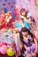 LADYBABY