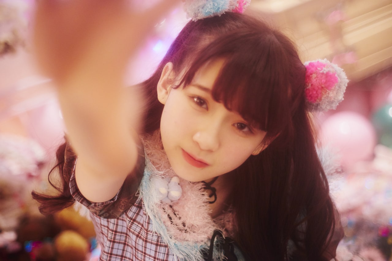 ladybaby_s_rie01.jpg?impolicy=