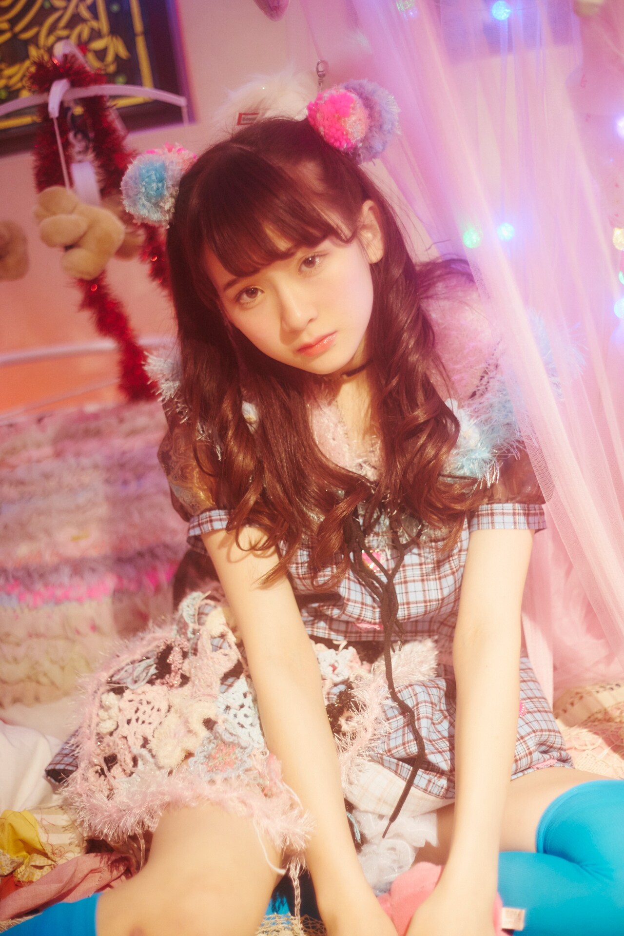 ladybaby_s_rie02.jpg?impolicy=