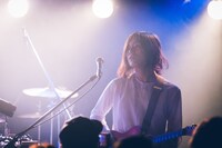 土器大洋（G）（撮影：永峰拓也）